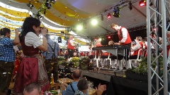 2017-10-01 Oktoberfest Konstanz (29)